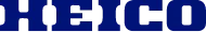 Logo Header Menu