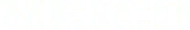 Heico