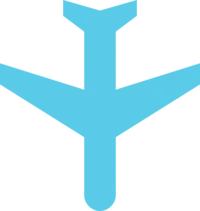 Airplane