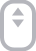 Scroll to zoom