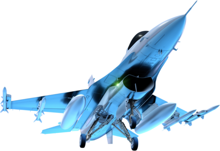 Capabilities and Solutions