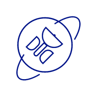 icon25-01